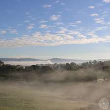 Studio Breathe | Flat Rock Rd, Kangaroo Ground VIC 3097, Australia