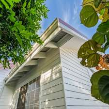 Designer Home Extensions | 65 Cornwall St, Dianella WA 6059, Australia