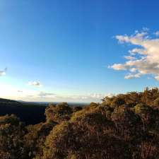 Bunya Paradise | LOT 64 Rainforest Road, Bunya Mountains QLD 4405, Australia