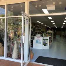 Mpb Traders | Shop 1/63 Sylvan Dr, Moore Park Beach QLD 4670, Australia