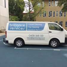 CARPET CLEANER WESTMINSTER | 22C Lodesworth Rd, Westminster WA 6061, Australia