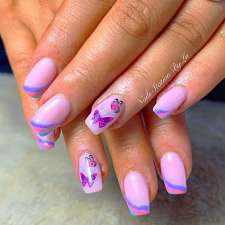 Nails Station | shop 3/32 Thaxted Parade, Wantirna VIC 3152, Australia