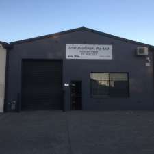 Zcar Profinish Pty Ltd | 69 Madeline St, Strathfield South NSW 2136, Australia