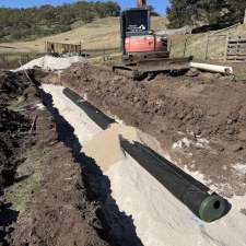 Lekker Plumbing | Establishment | Charlotte St, New Norfolk TAS 7140, Australia