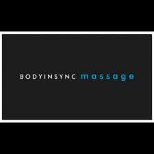 BODYINSYNC Massage | 19 Percy Cres, Chapman ACT 2611, Australia