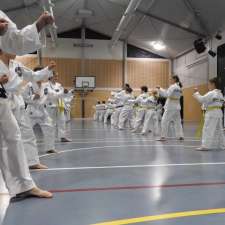 Shim Jang Taekwondo Abermain | Abermain NSW 2326, Australia