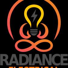 Radiance Electrical Services | 41 John Oxley Dr, Frenchs Forest NSW 2086, Australia