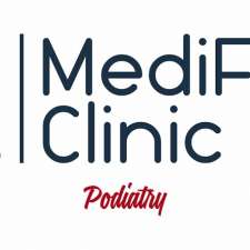 MediFeet Clinic | Shop 2, Kings Langley Shopping Centre, James Cook Dr, Kings Langley NSW 2147, Australia