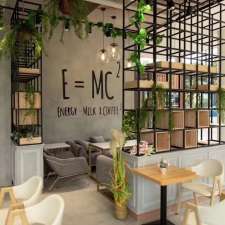 Miao Coffee | 11 Rosebery Ave, Rosebery NSW 2018, Australia