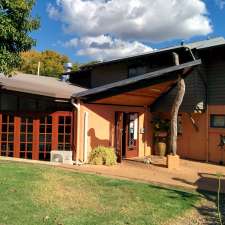 Avocados Accommodation | 2 Mount St, Kelmscott WA 6111, Australia