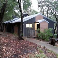 Evedon Lakeside Retreat | 205 Lennard Rd, Burekup WA 6227, Australia