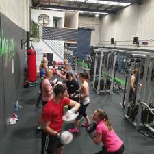 Portarlington Fitness & Wellness Centre | 2/3 Rajah Ct, Portarlington VIC 3223, Australia