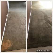 Surf Coast Carpet Cleaning | 14 Sands Boulevarde, Torquay VIC 3228, Australia