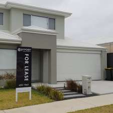Precise Property Management | 11 Partridge View, Alkimos WA 6038, Australia
