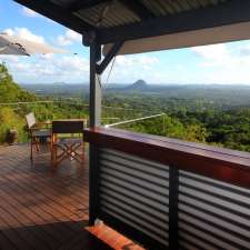 Noosa Tablelands Escape | 560 Tablelands Rd, Cooran QLD 4569, Australia