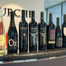 Furche Wines | 18 Mattiske Rd, Tanunda SA 5352, Australia