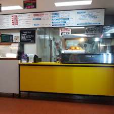 Chickery Fish | 71-75 Separation St, North Geelong VIC 3215, Australia