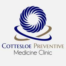 Cottesloe Preventive Medicine Clinic | 10 Railway St, Cottesloe WA 6011, Australia