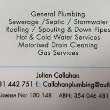 Birregurra Plumbing | Jenner St, Birregurra VIC 3242, Australia