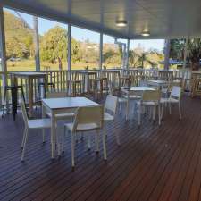 Pantry @ Stanwell Park | Stanwell Park NSW 2508, Australia