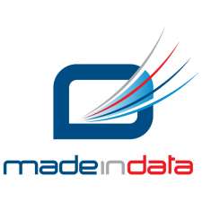 Made in Data Pty Ltd | 1 Billabong Pl, Tacoma NSW 2259, Australia