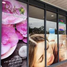 Ruk Thai Massage | 1/92-96 N Parade, Rooty Hill NSW 2766, Australia