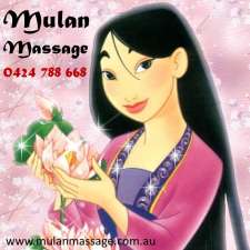 Mulan Massage | 4/330 Melbourne Rd, Newport VIC 3015, Australia