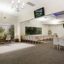 Le Pine Funerals Glen Waverley | 388 Springvale Rd, Glen Waverley VIC 3150, Australia