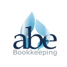 ABE Bookkeeping | Durdins Rd, Bargara QLD 4670, Australia