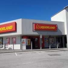 Liquorland Beechboro | Shop 1 Carramar Shopping Centre, 412-422 Beechboro Rd N, Beechboro WA 6063, Australia