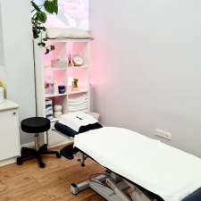 Jessica Law - Chiropractor | 136 Torrens St, Canley Heights NSW 2166, Australia