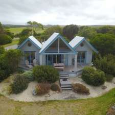 Bear Gully Coastal Cottages | 35 Maitland Ct, Walkerville South VIC 3956, Australia