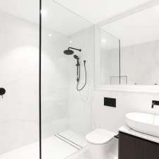 J. Gillette Plumbing PTY LTD | Taren Point NSW 2229, Australia