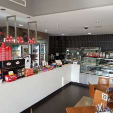 The WICKED CAFE | 270 Ferntree Gully Rd, Notting Hill VIC 3168, Australia