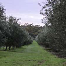 Clackline Valley Olives | 362 Leeder Rd, Mokine WA 6401, Australia