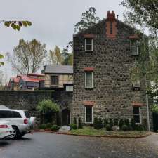 A Loft in the Mill | 1602 Mount Dandenong Tourist Rd, Olinda VIC 3788, Australia