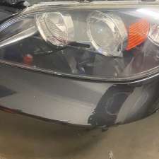 ShinyRider Detailing | 14b Jacaranda Ct, Westbrook QLD 4350, Australia