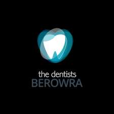 The Dentists Berowra | 8/993 Pacific Hwy, Berowra NSW 2081, Australia