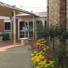 Loreto Home of Compassion | 33 Bardia St, Ashmont NSW 2650, Australia