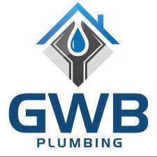 GWB Plumbing | Unit 1/36 Stanford Dr, Abbey WA 6280, Australia