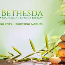 Bethesda Counselling & Family Therapy | 152 Morrison Rd, Midland WA 6056, Australia