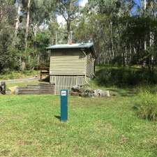 Poplar Flat Campground | Goomburra QLD 4362, Australia