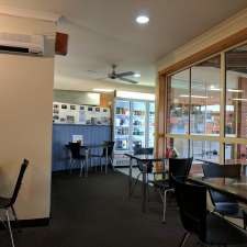 Nubeena Bakery And Cafe | 1626 Main Rd, Nubeena TAS 7184, Australia