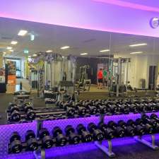 Anytime Fitness | 9B Park Way, Mawson Lakes SA 5095, Australia