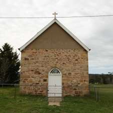 St Bartholomew's Catholic Church, Collector | Collector NSW 2581, Australia