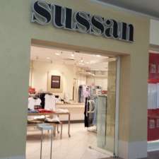 Sussan | Springvale & Ferntree Gully Rds Brandon Park Shopping Centre, Wheelers Hill VIC 3150, Australia