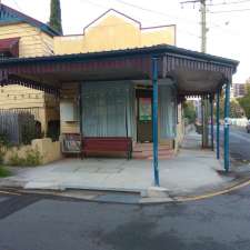 Free Library | 50 Baynes St, Highgate Hill QLD 4101, Australia