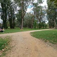 Kergunyah Streamside Reserve | 27 Kergunyah Rd, Gundowring VIC 3691, Australia