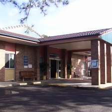 Nowra Private Hospital - Weeroona Pl, Nowra NSW 2541, Australia