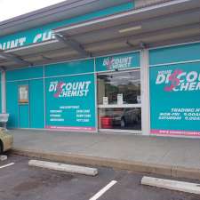 Your Discount Chemist Lakewood | Lakewood Shopping Centre, 1 Sirius Dr & Ocean Drive, Lakewood NSW 2443, Australia